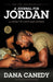A Journal for Jordan (Movie Tie-In): A Story of Love and Honor by Dana Canedy