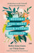 Before You Meet Your Future Husband: 30 Questions to Ask Yourself and 30 Heartfelt Prayers by Robin Jones Gunn