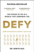 Defy: How to Speak Up When It Matters by Sunita Sah