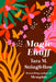 Magic Enuff: Poems by Tara M. Stringfellow