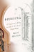 Building: A Carpenter's Notes on Life & the Art of Good Work by Mark Ellison