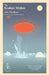 The Kraken Wakes by John Wyndham