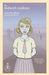 The Midwich Cuckoos by John Wyndham