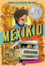 Mexikid by Pedro Martín