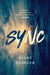 Sync by Ellen Hopkins