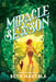 Miracle Season by Beth Hautala