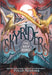 The Sky King by Polly Holyoke