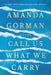 The Hill We Climb: Poems by Amanda Gorman
