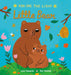 Little Bear by Lisa Edwards