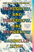 Tomorrow, and Tomorrow, and Tomorrow by Gabrielle Zevin