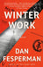 Winter Work by Dan Fesperman