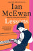 Lessons by Ian McEwan