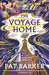 The Voyage Home by Pat Barker