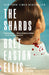 The Shards by Bret Easton Ellis