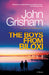 The Boys from Biloxi: A Legal Thriller by John Grisham