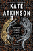 Normal Rules Don't Apply: Stories by Kate Atkinson