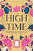 High Time by Hannah Rothschild