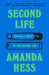 Second Life: Having a Child in the Digital Age by Amanda Hess