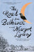 The Road from Belhaven by Margot Livesey
