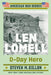Len Lomell: D-Day Hero by Steven M. Gillon