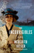 The Incorrigibles by Meredith Jaeger