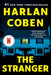 The Stranger by Coben, Harlan