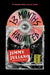 13 Months Haunted by Jimmy Juliano