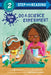 How to Do a Science Experiment by Jean Reagan