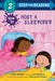 How to Host a Sleepover by Jean Reagan