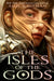 The Isles of the Gods by Amie Kaufman