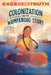 Colonization and the Wampanoag Story by Linda Coombs