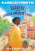 Slavery and the African American Story by Patricia Williams Dockery