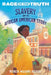 Slavery and the African American Story by Patricia Williams Dockery