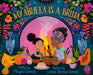My Abuela Is a Bruja by Mayra Cuevas