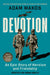 Devotion (Adapted for Young Adults): An Epic Story of Heroism and Friendship by Adam Makos