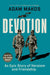 Devotion (Adapted for Young Adults): An Epic Story of Heroism and Friendship by Adam Makos