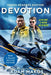 Devotion (Young Readers Edition): An Epic Story of Heroism and Friendship by Adam Makos