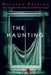 The Haunting by Natasha Preston