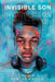 Invisible Son by Kim Johnson