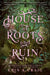 Untitled Delacorte 2544 by Random House