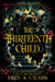 The Thirteenth Child by Craig, Erin A.