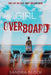 Girl Overboard by Sandra Block