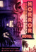Horror Hotel by Victoria Fulton