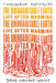 The Uninhabitable Earth: Life After Warming (Adapted for Young Adults) by David Wallace-Wells