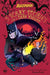 5 Scary Stories for a Dark Knight #1 (DC Batman) by Cavan Scott