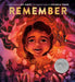 Remember by Joy Harjo