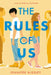 The Rules of Us by Jennifer Nissley