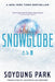 Snowglobe by Soyoung Park
