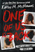 Untitled Delacorte 5019 by Random House