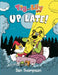 TIG and Lily: Up Late!: (A Graphic Novel) by Dan Thompson